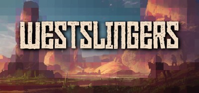 WESTSLINGERS Image