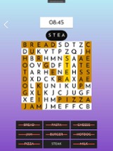Wordscapes - Search Words Image