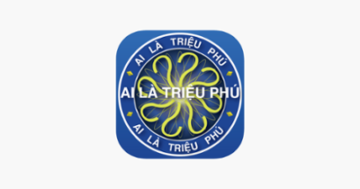 Ai là Triệu Phú Offline Image