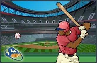 Baseball Mogul 2015 Image