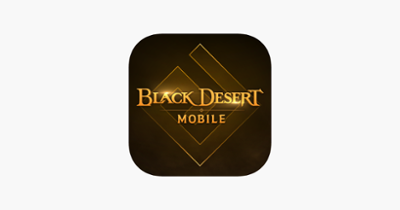 Black Desert Mobile Image