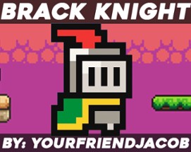 Brack Knight Image