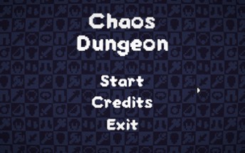 Chaos Dungeon Image