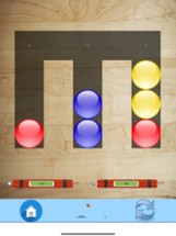 Colored Balls Puzzles Image