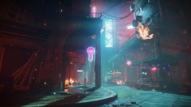 Destiny 2 Image