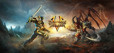 Dungeon Hunter 5 Image