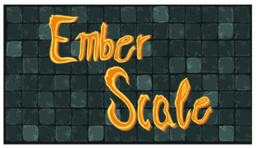 Ember Scale Image