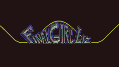 FinalGirlLiz - The Friedrich Estate Image