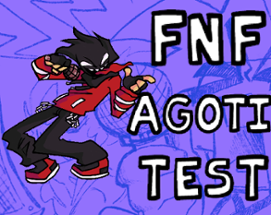 FNF Agoti Test Image