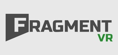 FragmentVR Image