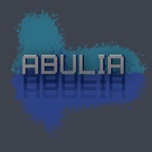 ABULIA Image
