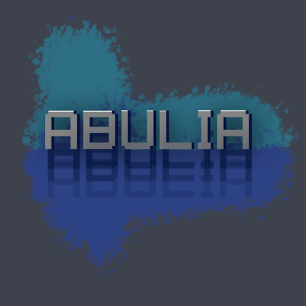ABULIA Game Cover