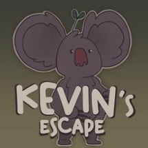 Kevin's escape Image