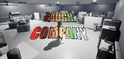 Laugh Company Image