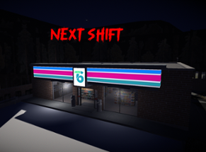 Next Shift Image