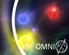 OmniVS Image