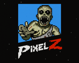 PixelZ Image