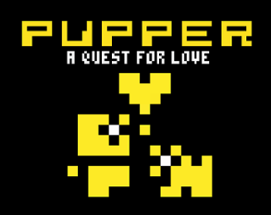 PUPPER [1.02] Image