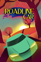 The Roadline Car Image