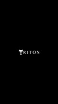 Triton Image