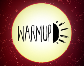 WARMUP Image