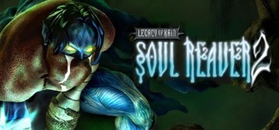 Legacy of Kain: Soul Reaver 2 Image