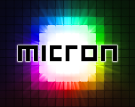 Micron Image