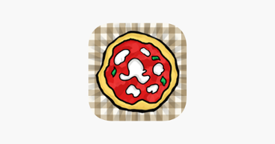 Pizza Clickers Image