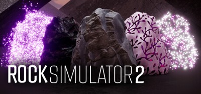 Rock Simulator 2 Image