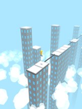 Roof Rider 3D Image