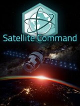 Satellite Command Image