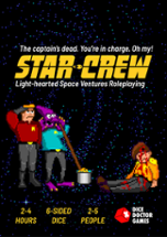 STAR-CREW Image
