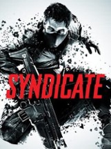 Syndicate Image