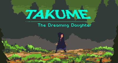 Takume Image