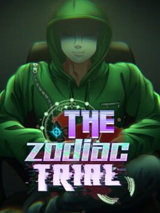 The Zodiac Trial Game Cover