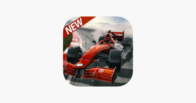 Ultimate Formula Car Simulator Image
