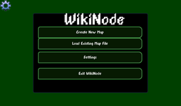 WikiNode Image