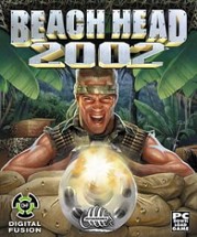 Beachhead 2002 Image