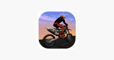 Bike Racing HD 2017 Image