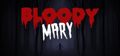 Bloody Mary: Forgotten Curse Image