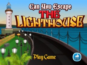 Can You Escape The Lighthouse Image