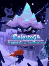 Celeste 64: Fragments of the Mountain Image