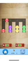 Colored Balls Puzzles Image