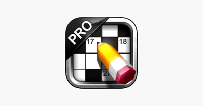 Devarai Crossword Pro Image