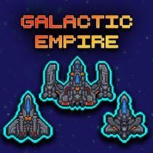 Galactic Empire Image