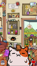 KleptoCats Image