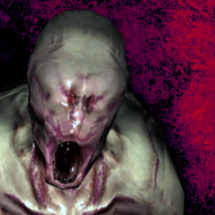 Specimen Zero - Online horror Image