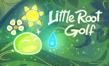 Little Root Golf Image