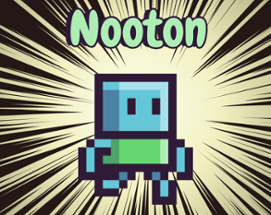 Nooton Image