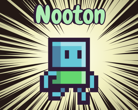 Nooton Game Cover